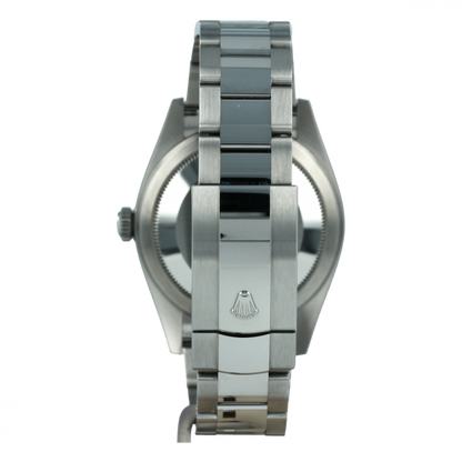 Rolex Sky-Dweller Mirror Original
