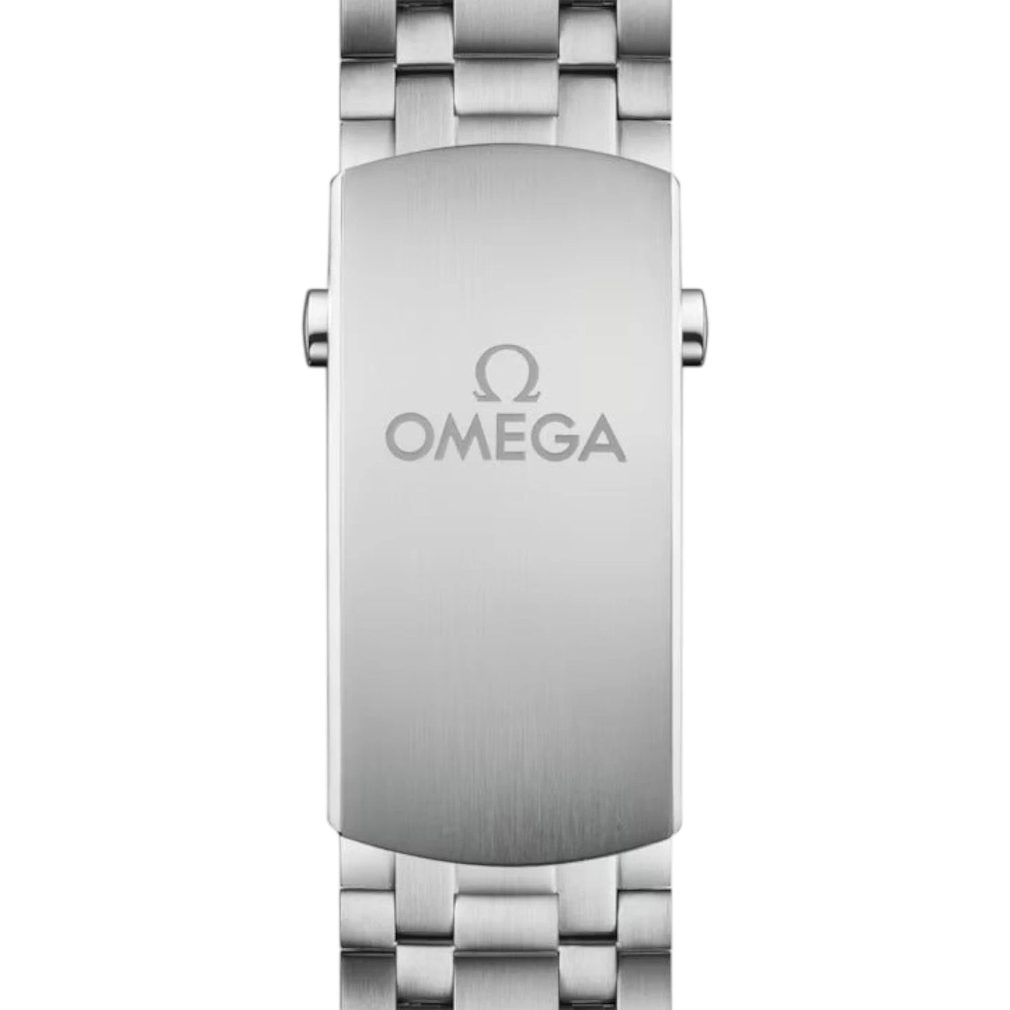 Omega Seamaster Mirror Original Watch
