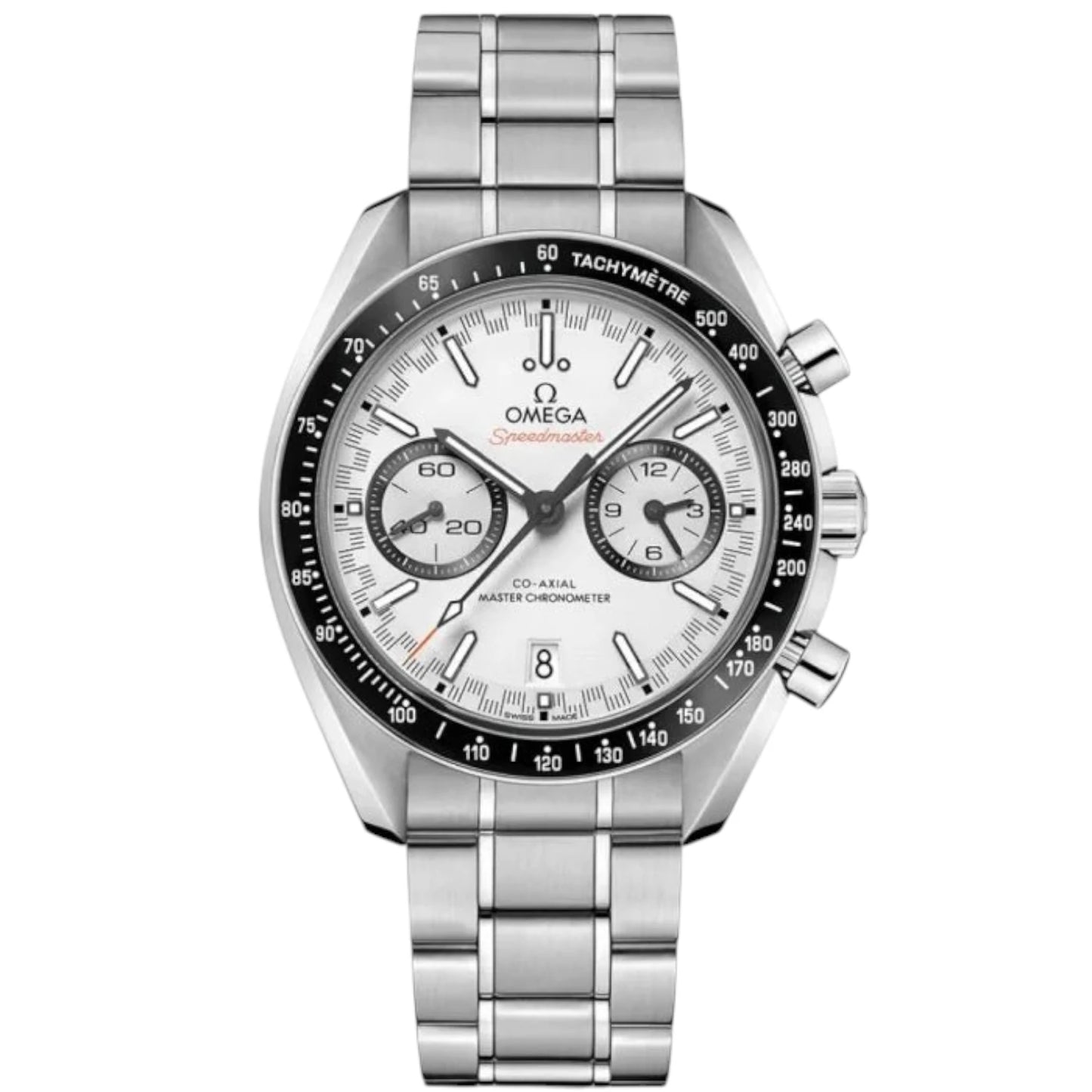 Omega Speedmaster Mirror Original Watch