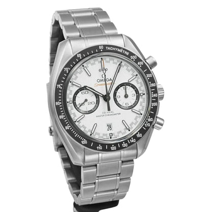 Omega Speedmaster Mirror Original Watch
