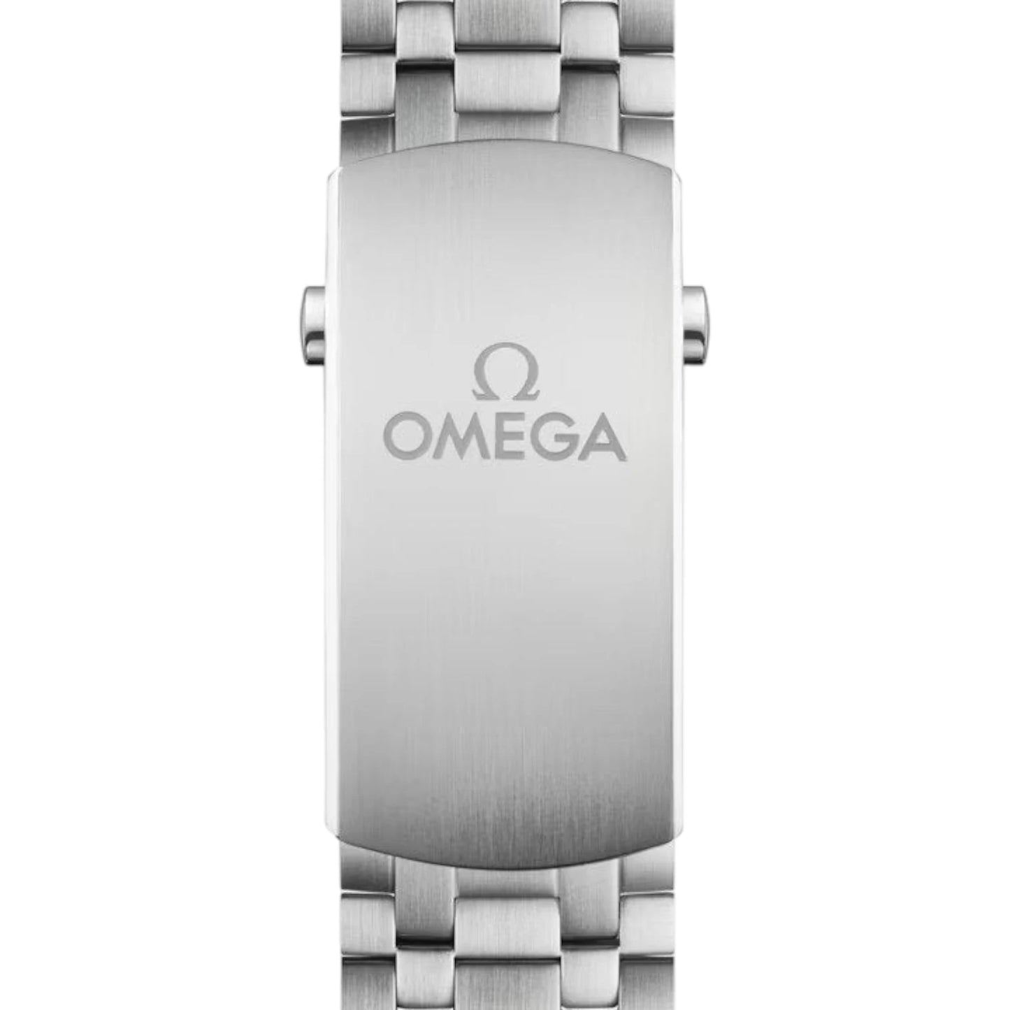 Omega Seamaster Mirror Original Watch