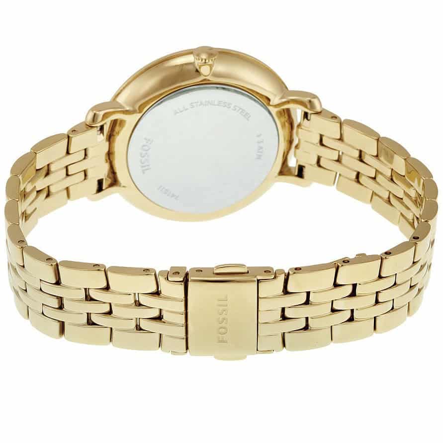 Fossil Women's Watch ES3547