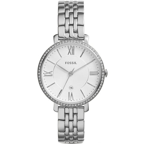 Fossil Women's Watch ES3631