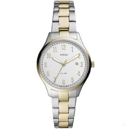 Fossil Women's Watch ES4869