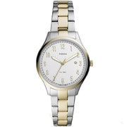 Fossil Women's Watch ES4869