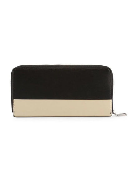 CK Wallet For Women