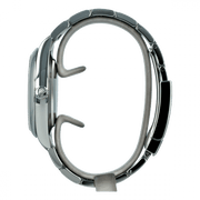 Rolex watch Mirror Original Watch