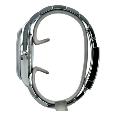 Rolex watch Mirror Original Watch