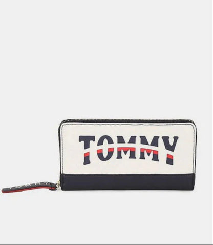TH Wallet For Women