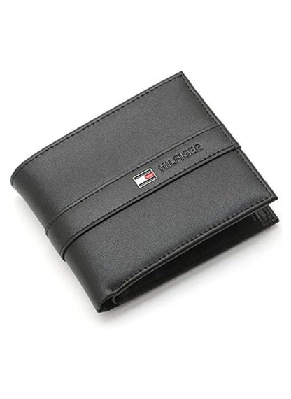 Tommy Hilfiger Wallet For Men