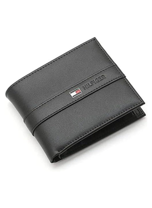 Tommy Hilfiger Wallet For Men