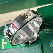 Rolex watch Mirror Original Watch