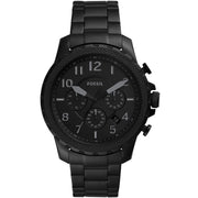 Fossil Men's Watch FS5603