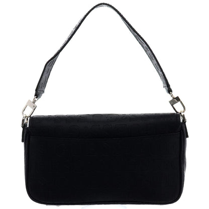 Guess Black Women Bags Hwvd75 80190