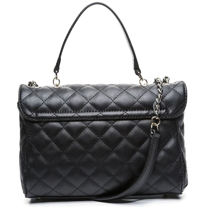 Guess Black Women Crossbody Bag Hwvg7970210Bla