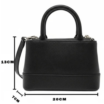 Guess Black Women Crossbody Hwvg81 30770 Bla