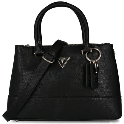Guess Pink Women Handbag Hwsg79 66180 Pink