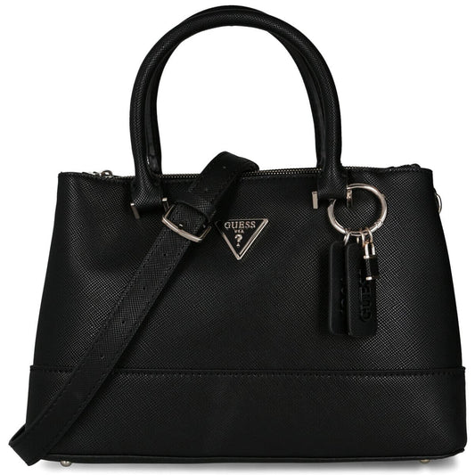 Guess Pink Women Handbag Hwsg79 66180 Pink