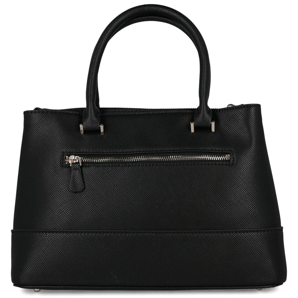 Guess Black Women Crossbody Hwvg81 30770 Bla