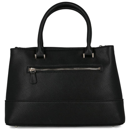 Guess Black Women Crossbody Hwvg81 30770 Bla