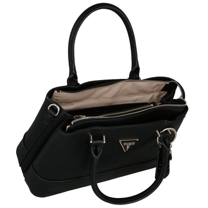 Guess Pink Women Handbag Hwsg79 66180 Pink