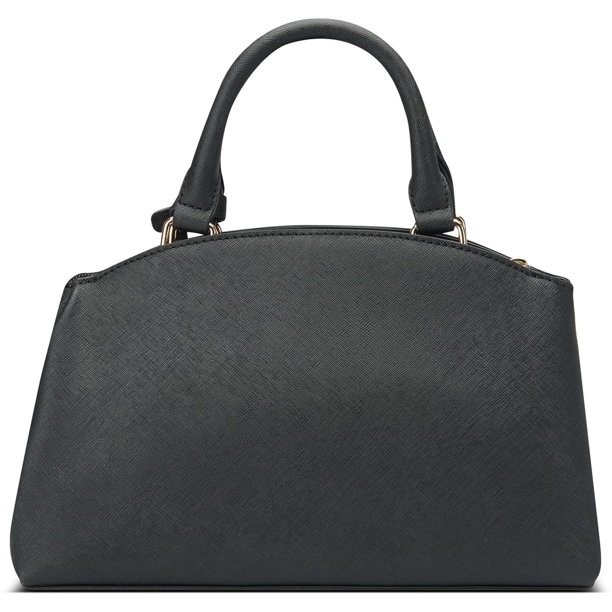 Guess Black Women Handbag Sa917706