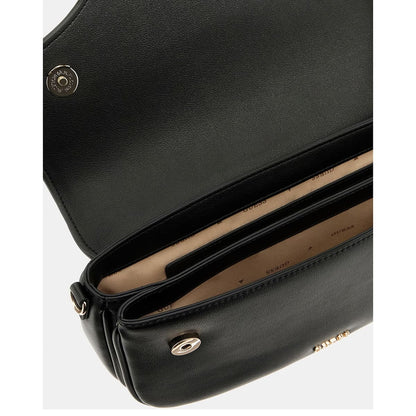 Guess Black Women Handbag Shoulder Bag Hwbg7993200 Bla