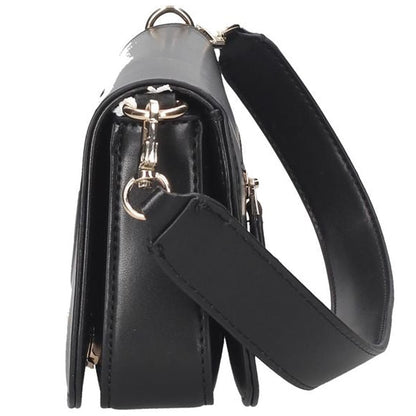 Guess Black Women Shoulder Bag Hwevg951320 Bla