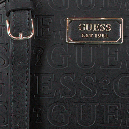 Guess Black Women Bag