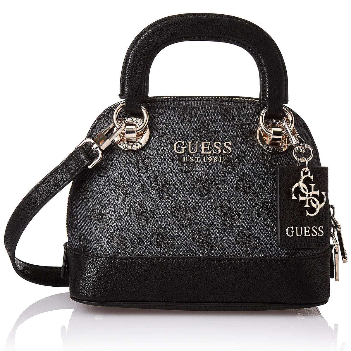 Guess Women Bag
