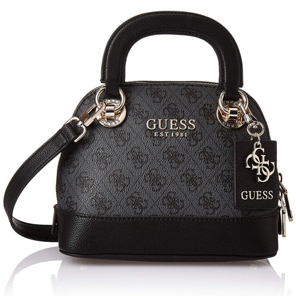 Guess Women Bag
