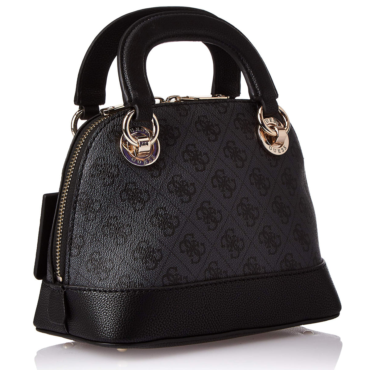Guess Women Bag