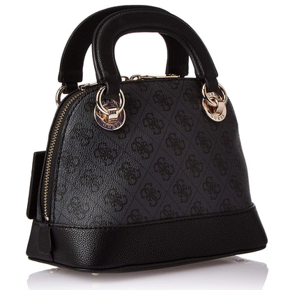 Guess Women Bag