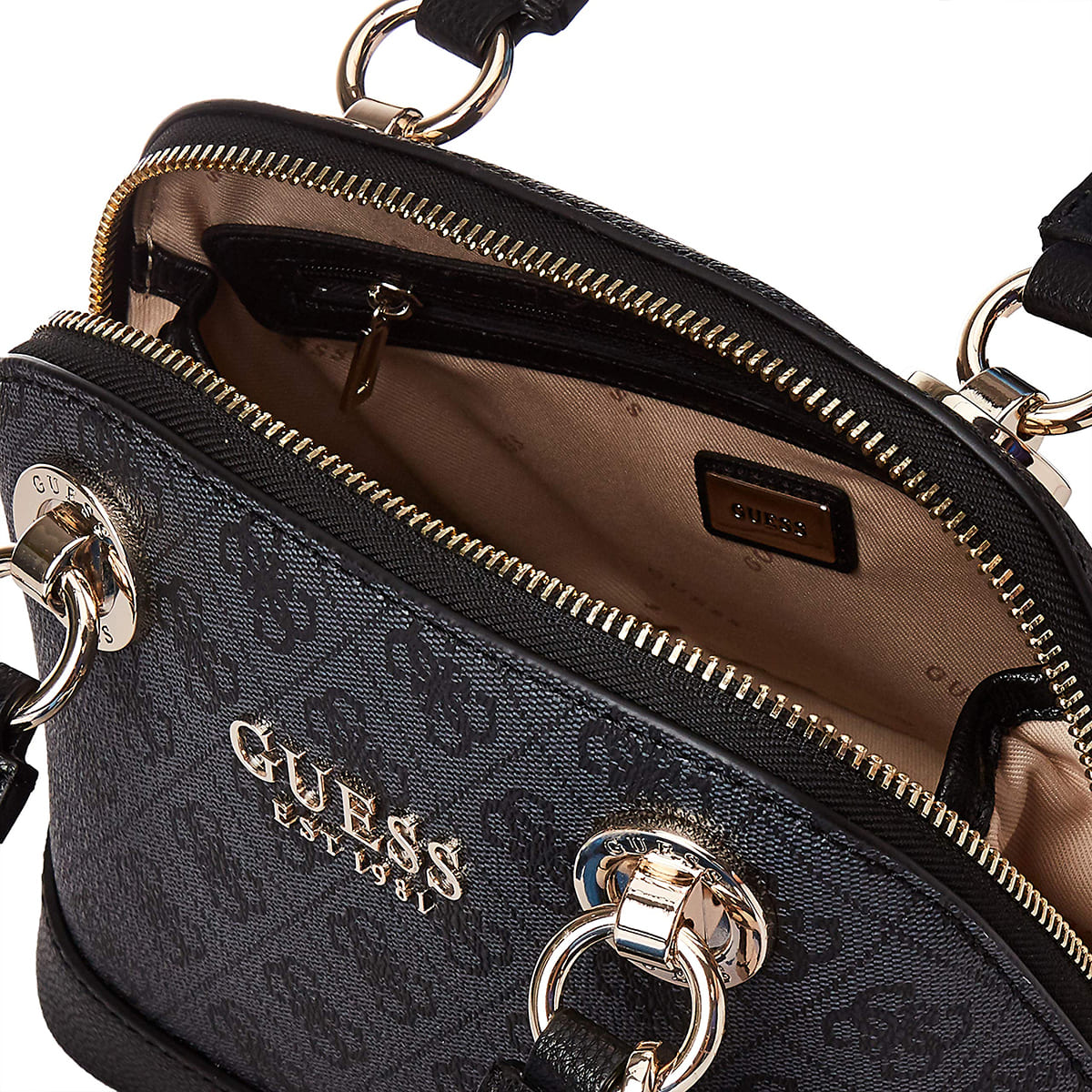 Guess Women Bag
