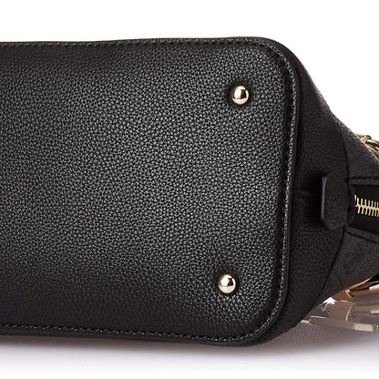 Guess Women Bag