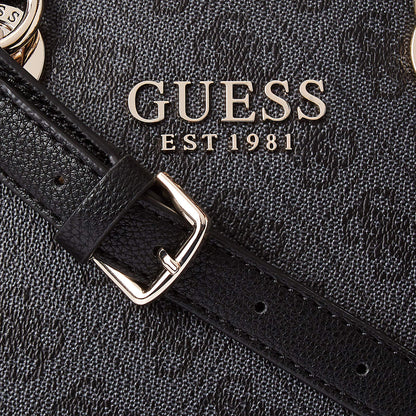 Guess Women Bag