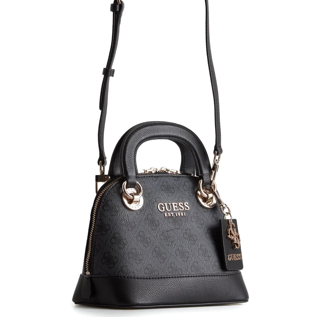 Guess Women Bag