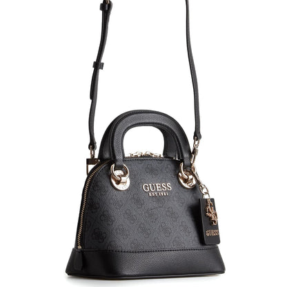 Guess Women Bag