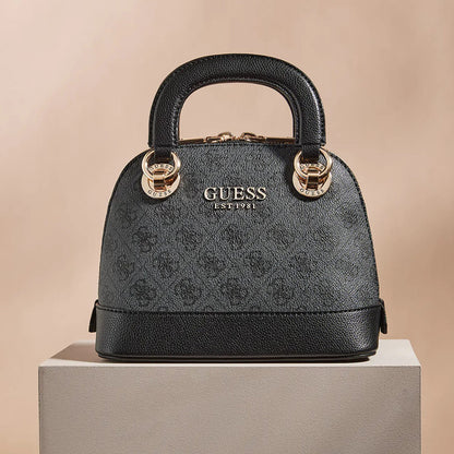 Guess Women Bag