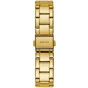 Guess Women's Watch