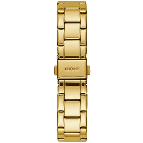 Guess Women's Watch