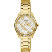 Guess Women's Watch