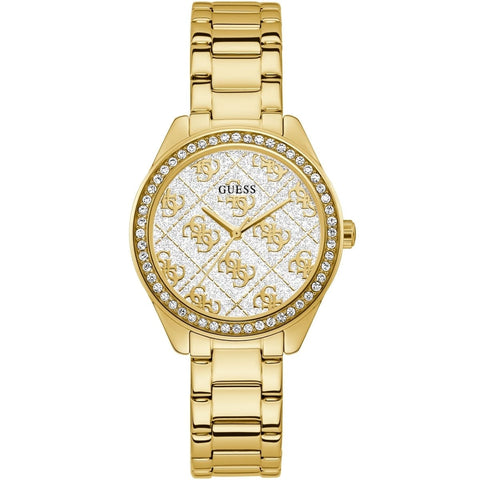 Guess Women's Watch