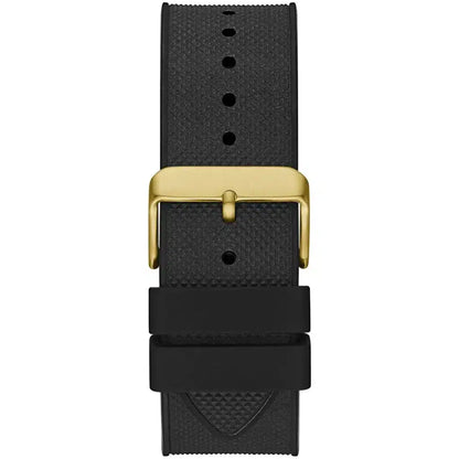 Guess Men's Watch