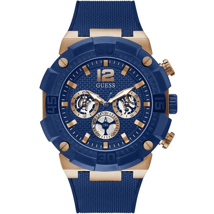 Guess Men's Watch