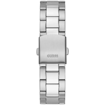 Guess Men's Watch