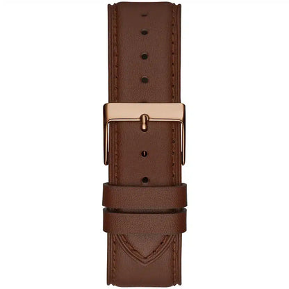 Guess Men's Watch