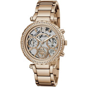 Guess Women's Watch