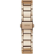 Guess Women's Watch