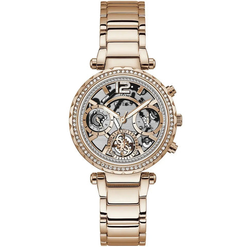 Guess Women's Watch